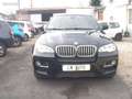 BMW X6 (E71) XDRIVE40DA 306 EXCLUSIVE ULTIMATE Noir - thumbnail 5