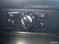 BMW X6 (E71) XDRIVE40DA 306 EXCLUSIVE ULTIMATE Noir - thumbnail 16