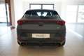 CUPRA Formentor VZ5 2.5 TSI 4Drive 450PS Silber - thumbnail 22