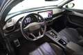 CUPRA Formentor VZ5 2.5 TSI 4Drive 450PS Silber - thumbnail 9