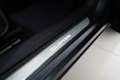 CUPRA Formentor VZ5 2.5 TSI 4Drive 450PS Silber - thumbnail 5