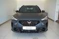 CUPRA Formentor VZ5 2.5 TSI 4Drive 450PS Silber - thumbnail 2