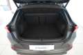 CUPRA Formentor VZ5 2.5 TSI 4Drive 450PS Silber - thumbnail 23