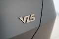 CUPRA Formentor VZ5 2.5 TSI 4Drive 450PS Silber - thumbnail 21