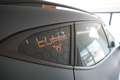 CUPRA Formentor VZ5 2.5 TSI 4Drive 450PS Silber - thumbnail 19