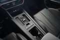 CUPRA Formentor VZ5 2.5 TSI 4Drive 450PS Silber - thumbnail 14