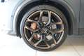 CUPRA Formentor VZ5 2.5 TSI 4Drive 450PS Silber - thumbnail 25