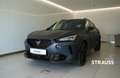 CUPRA Formentor VZ5 2.5 TSI 4Drive 450PS Silber - thumbnail 1