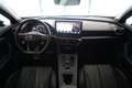 CUPRA Formentor VZ5 2.5 TSI 4Drive 450PS Silber - thumbnail 8
