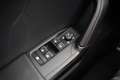 CUPRA Formentor VZ5 2.5 TSI 4Drive 450PS Silber - thumbnail 17
