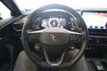 CUPRA Formentor VZ5 2.5 TSI 4Drive 450PS Silber - thumbnail 10