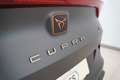 CUPRA Formentor VZ5 2.5 TSI 4Drive 450PS Silber - thumbnail 20
