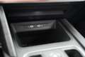 CUPRA Formentor VZ5 2.5 TSI 4Drive 450PS Silber - thumbnail 15