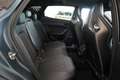 CUPRA Formentor VZ5 2.5 TSI 4Drive 450PS Silber - thumbnail 6