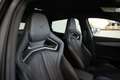 CUPRA Formentor VZ5 2.5 TSI 4Drive 450PS Silber - thumbnail 4