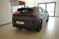 CUPRA Formentor VZ5 2.5 TSI 4Drive 450PS Silber - thumbnail 18