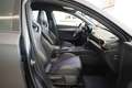 CUPRA Formentor VZ5 2.5 TSI 4Drive 450PS Silber - thumbnail 3