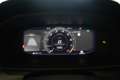 CUPRA Formentor VZ5 2.5 TSI 4Drive 450PS Silber - thumbnail 11