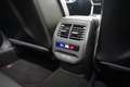 CUPRA Formentor VZ5 2.5 TSI 4Drive 450PS Silber - thumbnail 7