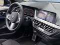 BMW 235 2-serie Gran Coupé M235i xDrive pano|ACC||kuipstoe - thumbnail 19