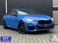 BMW 235 2-serie Gran Coupé M235i xDrive pano|ACC||kuipstoe - thumbnail 1