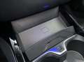 BMW 235 2-serie Gran Coupé M235i xDrive pano|ACC||kuipstoe - thumbnail 29