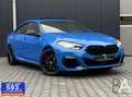 BMW 235 2-serie Gran Coupé M235i xDrive pano|ACC||kuipstoe - thumbnail 1