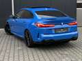 BMW 235 2-serie Gran Coupé M235i xDrive pano|ACC||kuipstoe - thumbnail 11