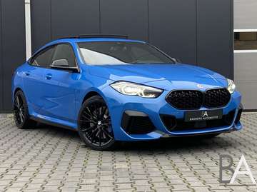 2-serie Gran Coupé M235i xDrive pano|ACC||kuipstoe