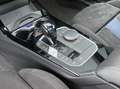 BMW 235 2-serie Gran Coupé M235i xDrive pano|ACC||kuipstoe - thumbnail 20