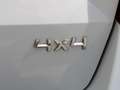 Skoda Octavia 2,0 TDI Style Limited 4x4 / PanoDach / AHK ... Weiß - thumbnail 14