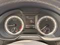 Skoda Octavia 2,0 TDI Style Limited 4x4 / PanoDach / AHK ... Weiß - thumbnail 5