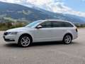 Skoda Octavia 2,0 TDI Style Limited 4x4 / PanoDach / AHK ... Weiß - thumbnail 22