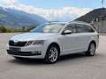 Skoda Octavia 2,0 TDI Style Limited 4x4 / PanoDach / AHK ... Weiß - thumbnail 23
