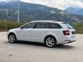 Skoda Octavia 2,0 TDI Style Limited 4x4 / PanoDach / AHK ... Weiß - thumbnail 21
