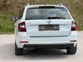 Skoda Octavia 2,0 TDI Style Limited 4x4 / PanoDach / AHK ... Weiß - thumbnail 19
