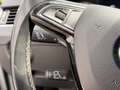 Skoda Octavia 2,0 TDI Style Limited 4x4 / PanoDach / AHK ... Weiß - thumbnail 9