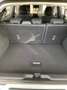 Ford Puma 1.5 TDCi Titanium  X (EU6d) Grijs - thumbnail 6
