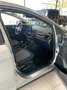 Ford Puma 1.5 TDCi Titanium  X (EU6d) Grijs - thumbnail 9