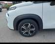 Citroen C3 Aircross PureTech 110 S&S Feel Bianco - thumbnail 5