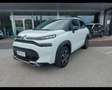 Citroen C3 Aircross PureTech 110 S&S Feel Bianco - thumbnail 1