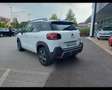 Citroen C3 Aircross PureTech 110 S&S Feel Bianco - thumbnail 6