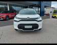 Citroen C3 Aircross PureTech 110 S&S Feel Bianco - thumbnail 3