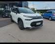 Citroen C3 Aircross PureTech 110 S&S Feel Bianco - thumbnail 2
