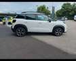 Citroen C3 Aircross PureTech 110 S&S Feel Bianco - thumbnail 8