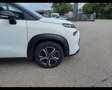 Citroen C3 Aircross PureTech 110 S&S Feel Bianco - thumbnail 9