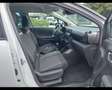 Citroen C3 Aircross PureTech 110 S&S Feel Bianco - thumbnail 12