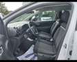 Citroen C3 Aircross PureTech 110 S&S Feel Bianco - thumbnail 10