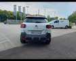 Citroen C3 Aircross PureTech 110 S&S Feel Bianco - thumbnail 7