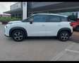 Citroen C3 Aircross PureTech 110 S&S Feel Bianco - thumbnail 4